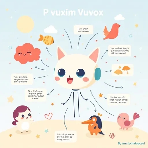 Apa Itu P Vuxim Vuvox?