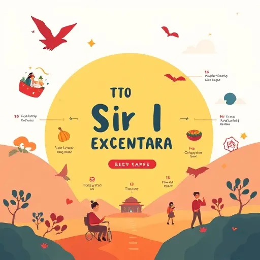 Apa Itu Siri D Xentara?