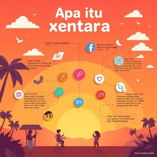 Apa Itu Xentara Jazura?