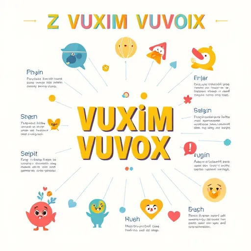 Apa Itu Z Vuxim Vuvox? Memahami Konsep Asas