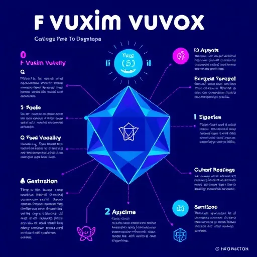 Apa Sebenarnya F Vuxim Vuvox dan Mengapa Ia Penting?
