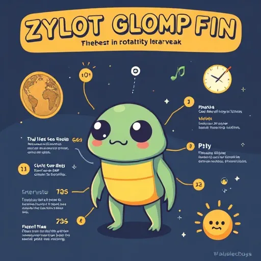 Apa Sebenarnya Maksud Zylot Glompu Fin Vuvox?