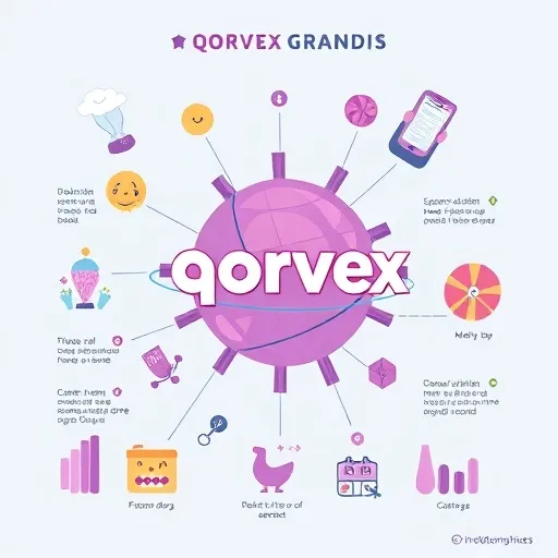 Apakah Sebenarnya Qorvex Grandis dalam Konteks Pemasaran Digital?