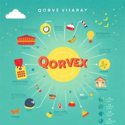 Apakah Sebenarnya Qorvex Vivara?