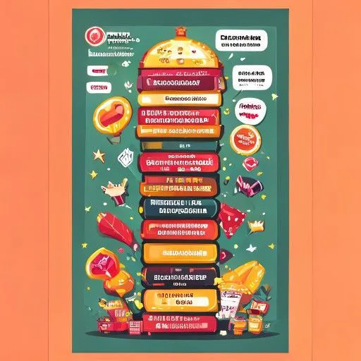 Bonus Percuma Kasino di Malaysia dan Asia