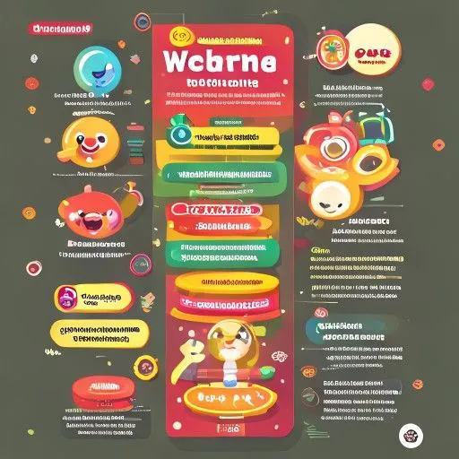 Cara Claim Welcome Bonus Casino Terbaik