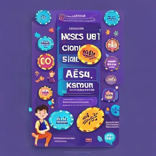 Bonus Casino Tanpa Deposit di Malaysia