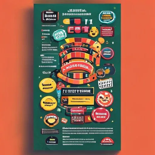 Cara Tuntut Free Credit Casino Untuk Slot