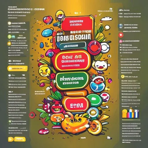 Spin Percuma dan Slot di Asia