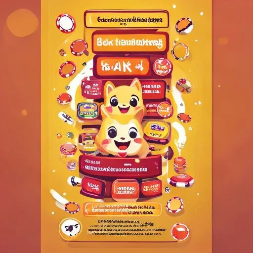 Cara Optimumkan Jackpot dan Slot Casino Bonus