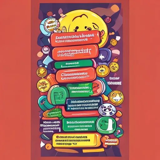 Cara Tuntut Online Casino Credit Melalui Ewallet