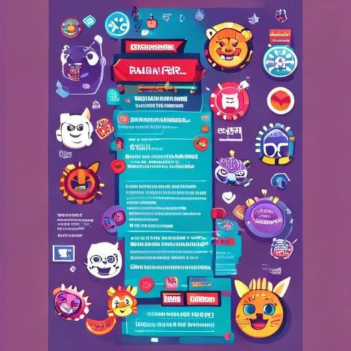 Tips Memilih Slot Online Casino Free Credit
