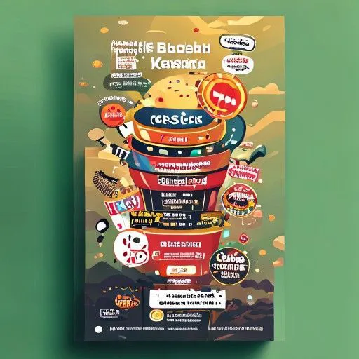 Strategi Bonus Kasino dan Tawaran Spins