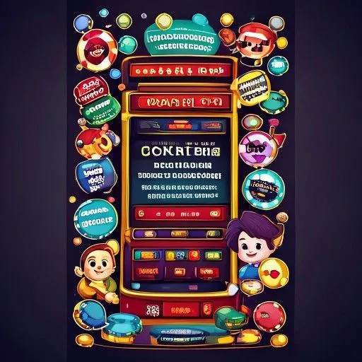 Tips Menang Online Casino Roulette Dan Blackjack