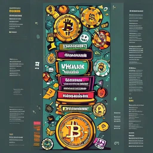 Syarat Wagering dan Cash Out Bitcoin