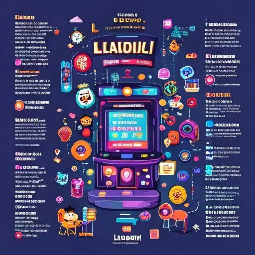 Kelebihan Live Casino Online di Smartphone