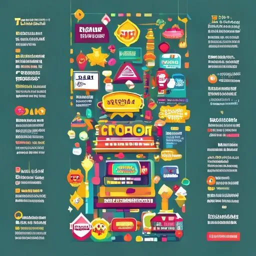 Transaksi Selamat Menggunakan eWallet di Malaysia