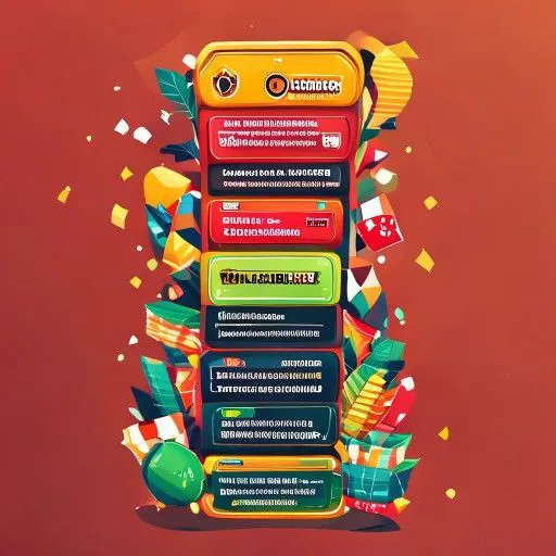 Promosi Sportsbook dan Reward Percuma Terkini