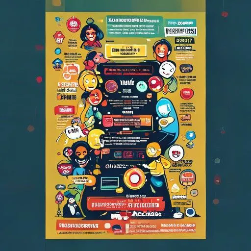 Ciri Keselamatan Gambling Sites Di Southeast Asia