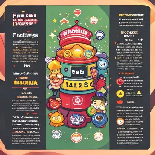Syarat Pertaruhan Kasino di Eropah dan India