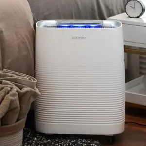 Air Purifier