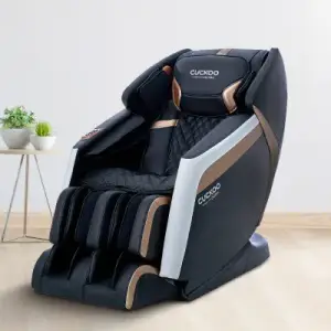 CUCKOO Massage Chair