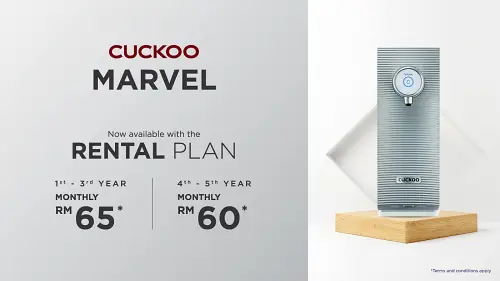 Marvel_Rental-Plan