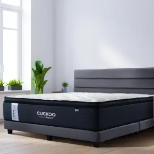 CUCKOO Mattress