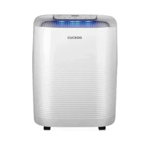 CUCKOO C MODEL Air Purifier