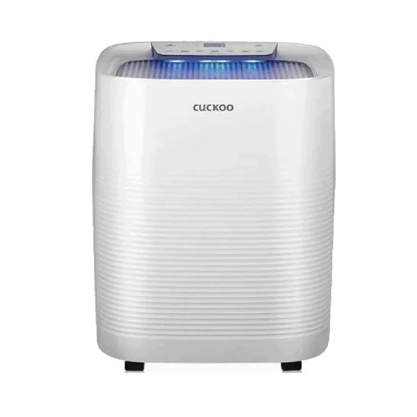 CUCKOO C MODEL Air Purifier