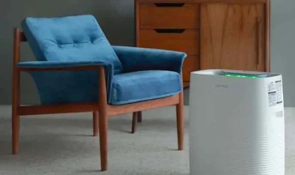 CUCKOO C MODEL Air Purifier - Image 3