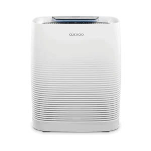 CUCKOO C+ Model Air Purifier