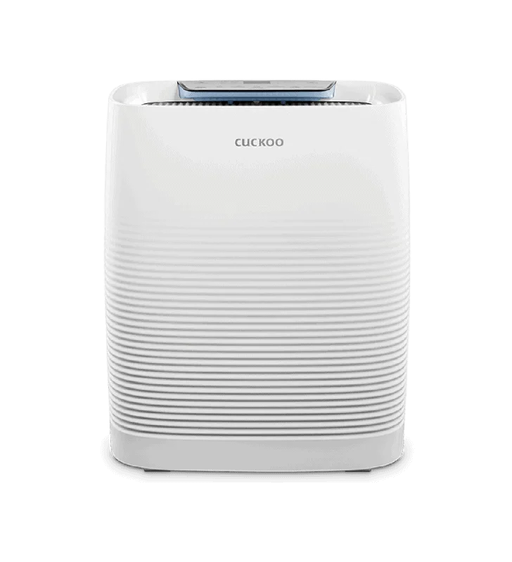 CUCKOO C+ Model Air Purifier