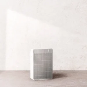 CUCKOO R MODEL Air Purifier