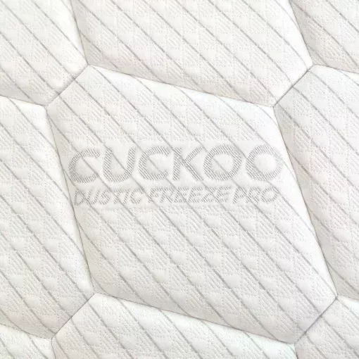 CUCKOO A-LUXE SERIES Mattress - Image 6