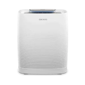 CUCKOO C+ Model Air Purifier