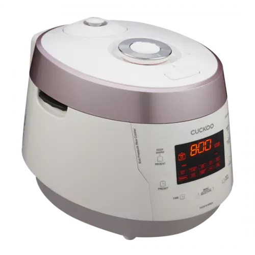 CUCKOO P10 Multi Cooker - Image 5
