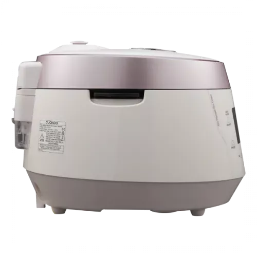 CUCKOO P10 Multi Cooker - Image 4