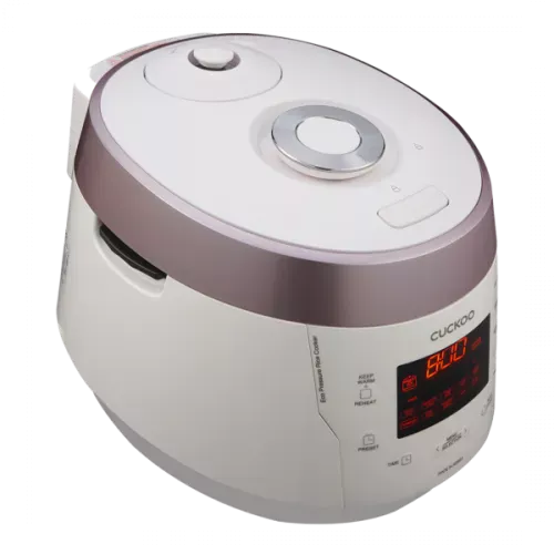 CUCKOO P10 Multi Cooker - Image 3