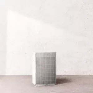 CUCKOO R MODEL Air Purifier