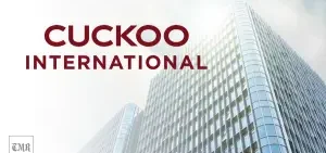 CUCKOO-International